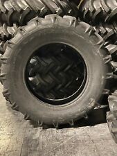 13.6-28 13.6x28 Agstar 8ply R1 Tractor Tire