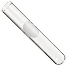 Pyrex 9820-25 55 Ml Rimless Culture Tubes 25x150 Mm Pack Of 6