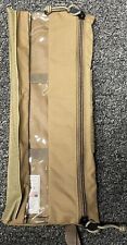 Mystery Ranch Rats Medical Iv Bag - Coyote Pouch - Brand New