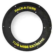 Rack-a-tiers 11942 The Tug Wise Extreme - 20 Bearing