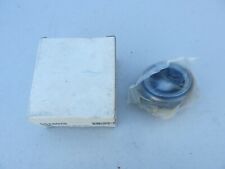 Nos Sachs Clutch Release Bearing Fit Ford Mazda Mercury Sba8020