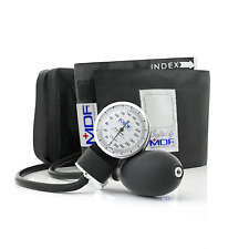 Calibra Aneroid Premium Professional Sphygmomanometer Blood Pressure Monitor