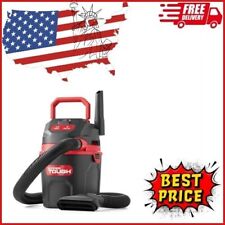 Hot New Wet Dry Vacuum Small Portable Shop Vac Cleaner Hose Light Weight