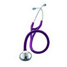 Stethoscope 3m Littmann Master Cardiology 27 L Latex-free