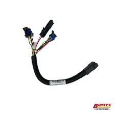 Ag Leader Incommand Iso Adapter Cable 4004302-1