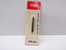 Nos Ungar 18 Thread In Tiplet Pl-331 Soldering Tip For Soldering Iron
