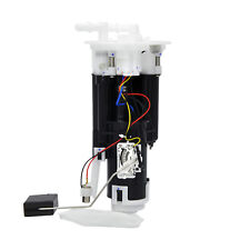 Fuel Pump Assembly For 1998-2002 Honda Accord 1999-2001 Acura Tl 2001-2002 Cl