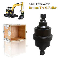 Bottom Track Roller Fits Bobcat 328 329 331 325 335 334 Excavator Undercarriage