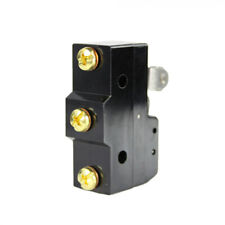 Back-up Alarm Switch Fits Bobcat S185 S160 863 S250 T190 773 S150 763 S175 753