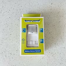 Wholesale Sensor Switch Pir Sensor Light Switch No Neutral Wire Required