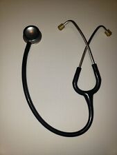 3m Littmann Lightweight Stethoscope