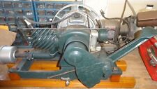 Maytag Hit Miss Gas Engine Turns Over Model B Great Condition