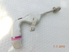 Jacobs Brand Medical Hand Drill Bone Service Equipment 516x24 Stainless Steel