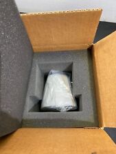 Thermo Fisher Ref 97055-60036 Outer Contact Cage Hcd-srig Ion Source Capillary