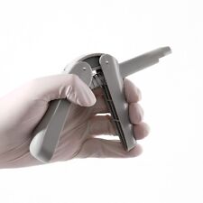 1 Pcs Autoclavable Dental Composite Gun For Unidose Applicator Dispenser Dentist