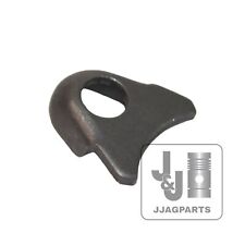 A4157r Distributor Hold Down Clamp Fits John Deere Tractor A B D G H 50 730