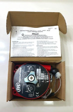 Ingersoll Rand Light Duty Tool Balancer Item Bld3 New In Box