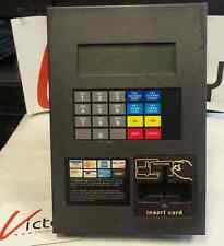 Dresser Wayne Tokheim Dpt Printer Credit Card Screen Dispenser Control