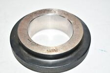 Dyer E8p16b 1.003250 Master Bore Ring Gage