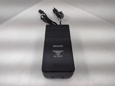Leica Wild Heerbrugg Gkl12 Gkl 12 Battery Charger