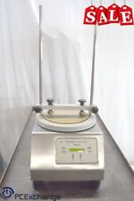 Electrolab Ems-8 Electromagnetic Sieve Shaker - Particle Size Analyser
