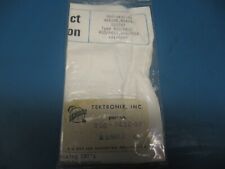 Tektronix 050-0432-00 Mod Kit For 422r422 453r453 454r454 491r491