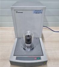 Ta Instruments Dsc 2010 Differential Scanning Calorimeter B240315