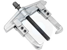 6in Gear Sliding Arm 2-jaw Bearing Gear Pulley Bushing Harmonic Puller
