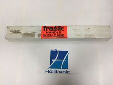 Holman Ha-120231 Heater Assembly Toaster