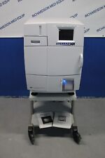 Sterrad Nx With Cart. Fully Tested Refurbished