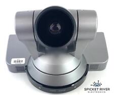 Sony Evi-hd1 Color Hd Video Conference Pan Tilt Zoom Camera