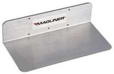 Magline 300248 Type D Nose Plate