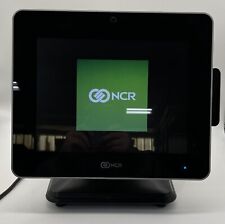 Ncr 7745-3100-0004 Touchscreen Pos Terminal