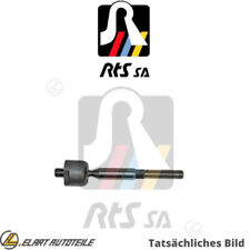 Axial Joint Track Bar For Mitsubishi L200tritonstorm Hunter Stradaiv 3.5l