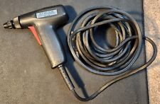 H.f. Wilson W4496a Electric Wire Wrap Tool New