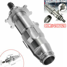Replace Airless Spray Pump 246428 For Airless Paint Sprayer 390 395 490 495 595