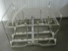 Steris Reliance 200250 Washer Large Glassware Rack And Support Mb00-0021 Used