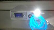 Stryker Medical X8000 Light Source