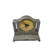 Roller Smith No. 705985 Precision Balance Scale Capacity 500 Mg With Case