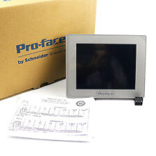Proface Pfxgm4301tad Gp-4301tm Touch Screen 4.7 65k Color Tft New