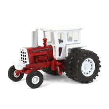 Spec Cast 164 1974 White 2255 Cab Duals Toy Tractor Times 38th Ann Cust-2039