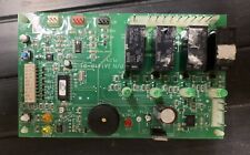 Hoshizaki Ice Machine Control Circuit Board P 2a1410-01 2a1410-02