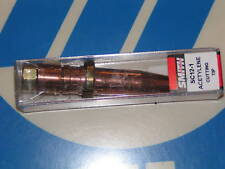 Genuine Smith Cutting Tip Sc12-4 By Miller