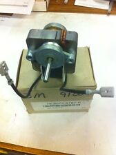 3m Overhead Projector Motor  78-8079-8787-6 For 9100 And Similar Brand New
