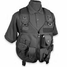 Protec Spacetec Mini Security Vest