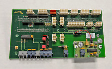 Bruker Autoflex Ii Maldi Tof-tof Mass Spectrometer 75380-00204 Interface Board
