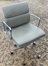 Office Chair - Herman Miller Soft Pad Chair - Amazing - Excellent Condition