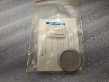 Millipore Filter Holder Screen Replacement Lab Equipment