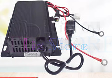 1pc Amdsz100-740300-000 Electric Stacker Truck Charger