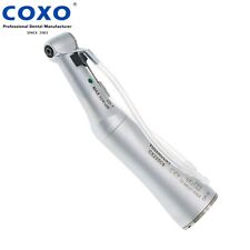 Upgrade Coxo Dental 201 Implant Surgical Low Speed Contra Angle Fit Kavo Nsk